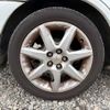 toyota carina 2001 CFJ1743736 image 36