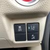 honda n-box 2020 -HONDA 【名変中 】--N BOX JF3--1494443---HONDA 【名変中 】--N BOX JF3--1494443- image 20