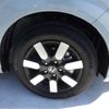 honda freed 2025 CFJ1739988 image 25