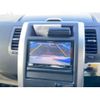 nissan x-trail 2012 -NISSAN--X-Trail DBA-NT31--NT31-300998---NISSAN--X-Trail DBA-NT31--NT31-300998- image 18