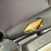 nissan serena 2013 -NISSAN--Serena DAA-HFC26--HFC26-183675---NISSAN--Serena DAA-HFC26--HFC26-183675- image 13