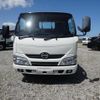 hino dutro 2014 GOO_NET_EXCHANGE_0560829A30240421W004 image 2