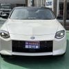 nissan fairlady-z 2025 CFJ1770191 image 30