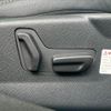 citroen c4 2024 -CITROEN--Citroen C4 3DA-C41YH01--VR7BBYHZBPE095778---CITROEN--Citroen C4 3DA-C41YH01--VR7BBYHZBPE095778- image 10