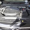 volvo v90 2017 CFJ1504673 image 13