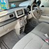 suzuki alto-lapin 2016 -SUZUKI--Alto Lapin DBA-HE33S--HE33S-151385---SUZUKI--Alto Lapin DBA-HE33S--HE33S-151385- image 5