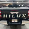 toyota hilux 2022 GOO_NET_EXCHANGE_0207973A20250520D004 image 20