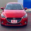 mazda demio 2016 CFJ1518347 image 14