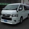 toyota hiace-van 2020 CFJ1817425 image 1