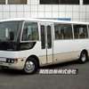 mitsubishi rosa-bus 2006 -三菱--ローザ PA-BE63DG--BE63DG-500378---三菱--ローザ PA-BE63DG--BE63DG-500378- image 16