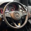 mercedes-benz b-class 2018 -MERCEDES-BENZ--Benz B Class DBA-246242--WDD2462422J471117---MERCEDES-BENZ--Benz B Class DBA-246242--WDD2462422J471117- image 12