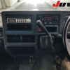 subaru sambar-van 2011 CFJ1783551 image 8