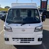 daihatsu hijet-truck 2024 CFJ1862831 image 2