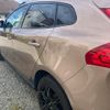 volvo v40 2014 -VOLVO--Volvo V40 DBA-MB5204T--YV1MZ6356E2041689---VOLVO--Volvo V40 DBA-MB5204T--YV1MZ6356E2041689- image 6