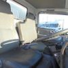 isuzu elf-truck 2007 -ISUZU--Elf PB-NKR81AN--NKR81-706901---ISUZU--Elf PB-NKR81AN--NKR81-706901- image 16