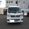 daihatsu hijet-truck 2024 -DAIHATSU 【和歌山 480ﾅ261】--Hijet Truck S510P--0597074---DAIHATSU 【和歌山 480ﾅ261】--Hijet Truck S510P--0597074- image 25