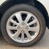 suzuki every-wagon 2016 -SUZUKI--Every Wagon ABA-DA17W--DA17W-120037---SUZUKI--Every Wagon ABA-DA17W--DA17W-120037- image 27