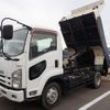 isuzu forward 2008 -ISUZU--Forward PKG-FRR90S1--FRR90-7008434---ISUZU--Forward PKG-FRR90S1--FRR90-7008434- image 1