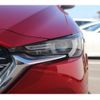 mazda cx-8 2020 CFJ1698191 image 11