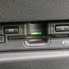 suzuki jimny 2022 quick_quick_3BA-JB64W_JB64W-264222 image 14