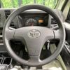 toyota pixis-truck 2016 CFJ1548333 image 10