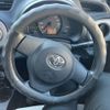 toyota vitz 2011 -TOYOTA--Vitz DBA-NSP130--NSP130-2018313---TOYOTA--Vitz DBA-NSP130--NSP130-2018313- image 19