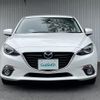 mazda axela 2015 -MAZDA--Axela DBA-BM5FS--BM5FS-303096---MAZDA--Axela DBA-BM5FS--BM5FS-303096- image 4