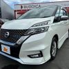 nissan serena 2018 -NISSAN--Serena DAA-HFC27--HFC27-012780---NISSAN--Serena DAA-HFC27--HFC27-012780- image 10