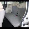 honda n-box 2019 quick_quick_JF3_JF3-1255351 image 13