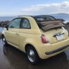 fiat 500c 2014 -FIAT--Fiat 500C 31209--0J178759---FIAT--Fiat 500C 31209--0J178759- image 5