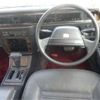 toyota century 1989 CFJ1575805 image 8