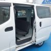 nissan nv200-vanette-van 2018 quick_quick_DBF-VM20_VM20-125836 image 20