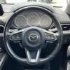 mazda cx-5 2018 -MAZDA--CX-5 3DA-KF2P--KF2P-211617---MAZDA--CX-5 3DA-KF2P--KF2P-211617- image 8