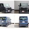 daihatsu tanto 2025 quick_quick_5BA-LA650S_LA650S-0495954 image 6