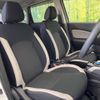 nissan note 2017 -NISSAN--Note DAA-HE12--HE12-076241---NISSAN--Note DAA-HE12--HE12-076241- image 9