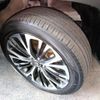 toyota yaris-cross 2021 CFJ1591671 image 10