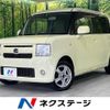 daihatsu move-conte 2012 -DAIHATSU--Move Conte DBA-L575S--L575S-0153000---DAIHATSU--Move Conte DBA-L575S--L575S-0153000- image 1