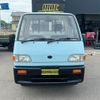 subaru sambar-truck 1995 f82ba99b6405be529a887a07b082e1dd image 2