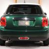 mini mini-others 2017 -BMW--BMW Mini XT15--02G57027---BMW--BMW Mini XT15--02G57027- image 28