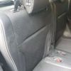 honda n-wgn 2016 CFJ1658950 image 34