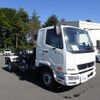 mitsubishi-fuso fighter 2023 -MITSUBISHI--Fuso Fighter 2KG-FK62FZ--FK62FZ-610495---MITSUBISHI--Fuso Fighter 2KG-FK62FZ--FK62FZ-610495- image 2