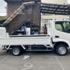 toyota toyoace 2015 CFJ1844283 image 4