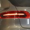 porsche macan 2014 quick_quick_95BCTM_WP1ZZZ95ZFLB61865 image 4