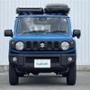 suzuki jimny 2023 -SUZUKI--Jimny 3BA-JB64W--JB64W-291725---SUZUKI--Jimny 3BA-JB64W--JB64W-291725- image 14