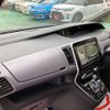 nissan serena 2021 -NISSAN 【江東 310ﾂ 935】--Serena 6AA-HFC27--HFC27-103730---NISSAN 【江東 310ﾂ 935】--Serena 6AA-HFC27--HFC27-103730- image 20