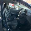 mazda demio 2017 quick_quick_DJ3FS_DJ3FS-502688 image 12