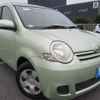 toyota sienta 2007 REALMOTOR_Y2024110116A-21 image 2