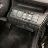 honda stepwagon 2012 -HONDA--Stepwgn DBA-RK5--RK5-1221235---HONDA--Stepwgn DBA-RK5--RK5-1221235- image 9