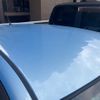 toyota corolla-runx 2002 CFJ1708378 image 5