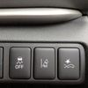 mitsubishi eclipse-cross 2024 quick_quick_5BA-GK1W_GK1W-0701457 image 18